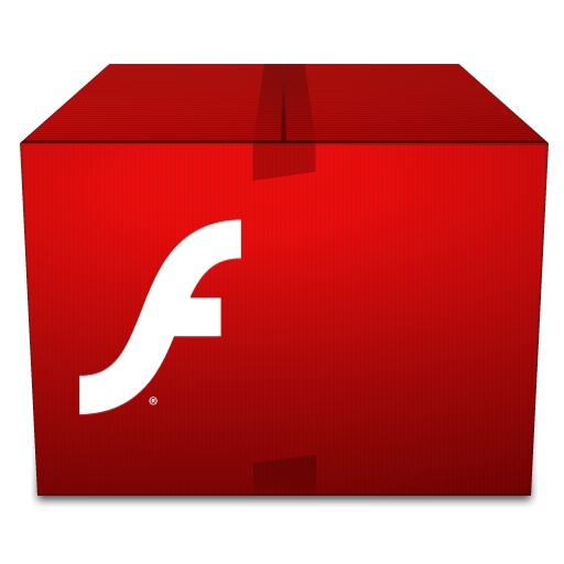 Flash player 8 download free